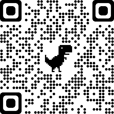 qrcode_pelican.hashtagwebsite.co.za